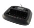 EVERACTIVE Punjač NC-900U