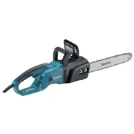 MAKITA Lančana pila UC4050A