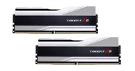 G.SKILL Radna memorija Trident Z5, 32GB (2x16GB), DDR5, 6400MHz