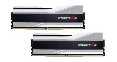 G.SKILL Radna memorija Trident Z5, 32GB (2x16GB), DDR5, 6400MHz