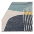 ASIATIC CARPETS Tepih 230x160 cm Muse 
