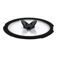 TEFAL Staklen poklopac ø 22 cm, Ingenio