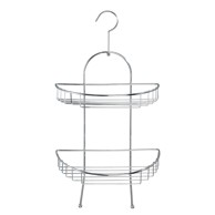 Polica žIčana Kuopio krom