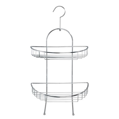 Polica žIčana Kuopio krom