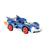 CARRERA RC vozilo, 2.4GHz Team Sonic Racing Sonic Performance Version