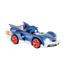 CARRERA RC vozilo, 2.4GHz Team Sonic Racing Sonic Performance Version