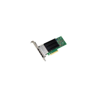 FUJITSU Mrežna kartica PY-LA344, interna, Ethernet, 10000 Mbit/s
