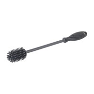 WENKOO Silikonska četka za pranje posuđa Brush, 25 cm