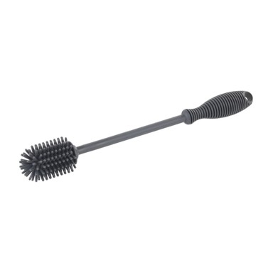WENKOO Silikonska četka za pranje posuđa Brush, 25 cm