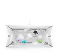 STOKKE Kada Flexi Bath, bijela