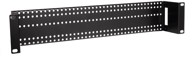 ATTE Adapter za montažu u rack ADD-RACK2U2, 2U, metalik