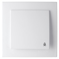 TOURAN Tipkalo podžbukno 