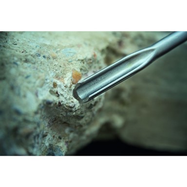 LUX TOOLS dlijeto SDS PLUS kanal 566215