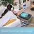 SONY Gramofon PSLX3BT.CEL