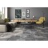 GEOTILES Unutarnje podne pločice Kauir Gris, 45x45, 1.42m2