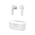 AIWA Slušalice In-Ear TWS bežične ESP-350WT, bijele