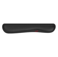 GENIUS Ergonomska podloga za zapešće G-WP 100, crna