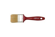 ENPRO Kist Flat brush PROFI, veličina 2