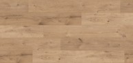 KAINDL MASTERFLOOR Laminat Oak Ferrara Beachlin, 10 mm K2143 EG 4V 33