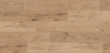 KAINDL MASTERFLOOR Laminat Oak Ferrara Beachlin, 10 mm K2143 EG 4V 33