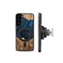 BEWOOD Maskica Unique za Samsung Galaxy S22 Plus, Planeti – Neptun