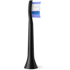 PHILIPS Glava četkice za zube HX6056/88, 6 kom, crna