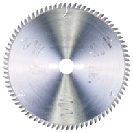 BOSCH List kružne pile Expert for Laminated Panel, za formatne i stolne pile
