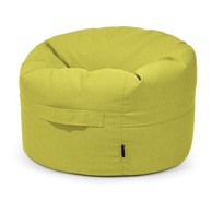 SLOWDOWN Zelena vreća za sjedenje Roll 80