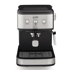 FIRST AUSTRIA Espresso aparat za kavu, 850 W, 15 bar, E.S.E.