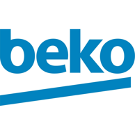 BEKO Ugradbena pećnica BBIE13300XC, 72 l, 2400 W, crna/nehrđajući čelik