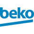 BEKO Ugradbena pećnica BBIE13300XC, 72 l, 2400 W, crna/nehrđajući čelik