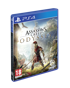 UBISOFT Igra za PS4: Assassin's Creed Odyssey