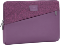 RIVACASE Futrola za laptop 13.3 crvena 7903