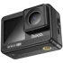 HOCO Sportska kamera DV102