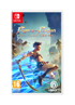 UBISOFT Igra za Nintendo Switch: Prince of Persia the Lost Crown