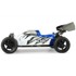 AMEWI RC buggy Blade