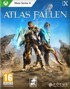 FOCUS ENTERTAINMENT Igra za Xbox Series X & Xbox One: Atlas Fallen