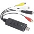 RENKFORCE USB hvatač videa RF-VC-120