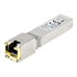 STARTECH SFP+ modul SFP10GBTST, 10000 Mbit/s, bakreni