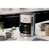 RUSSELL HOBBS Aparat za espresso Luna Stone
