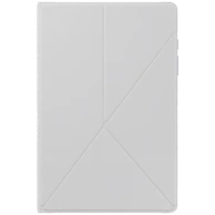SAMSUNG Maskica PC Smart Book Case EF-BX210TWEGWW, za Galaxy Tab A9+, bijela