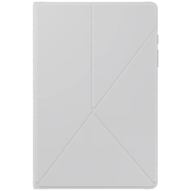 SAMSUNG Maskica PC Smart Book Case EF-BX210TWEGWW, za Galaxy Tab A9+, bijela