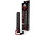 ACAR Produžni kabel F5 Power 3 m