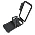 LAMPA Futrola za pametni telefon Opti Case, iPhone 6 / 7 / 8 / SE 2020