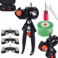 MAR-POL Škare za cijepljenje i obrezivanje grana