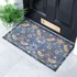 ARTSY DOORMATS Otirač 40x70 cm William Morris Strawberry Thief 