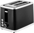 ECG Toster ST 2750, Stripe