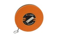 ENPRO Mjerna traka od stakloplastike 700217, 30 m