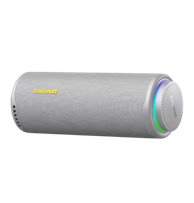 TRONSMART Bluetooth zvučnik T8, siva