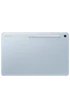 SAMSUNG Galaxy Tab S10 FE+, SM-X620NLBPEU, Wi-Fi, 256GB, plavi